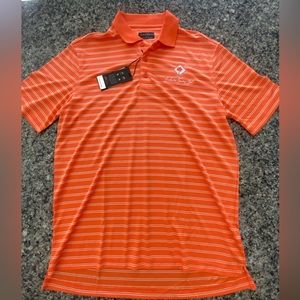 Chase 54 Polo